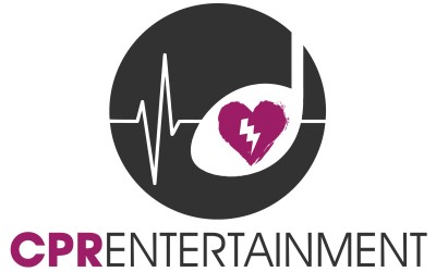 CPR Entertainment Expands Business